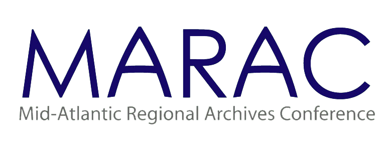 marac-mid-atlantic-regional-archives-conference-10-23-innovative