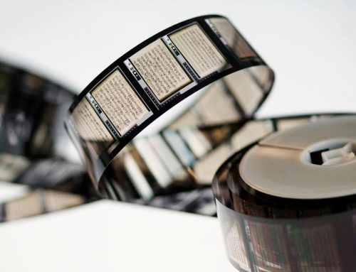 Imaging Innovations May 2023