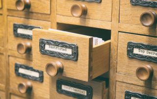 Indexing_digital_images