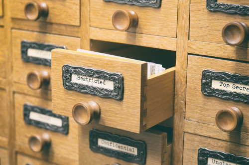 Indexing_digital_images
