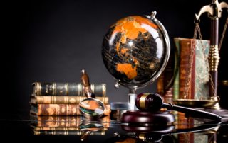 Litigation_scanning_)services