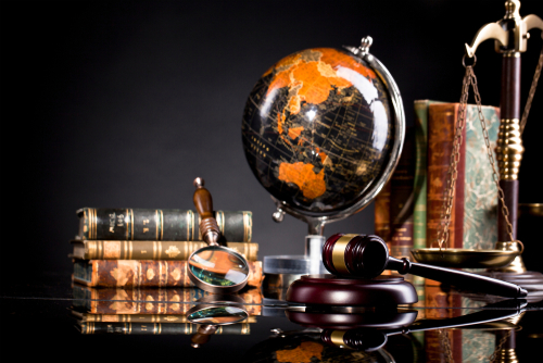 Litigation_scanning_)services