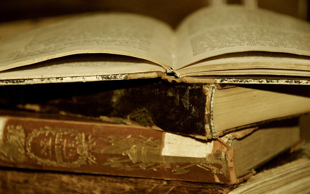 IDI-Book-Scanning-Preservation IDI Book Scanning Preservation