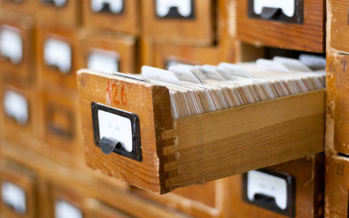 IDI-Book-Scanning-Search IDI Book Scanning Search