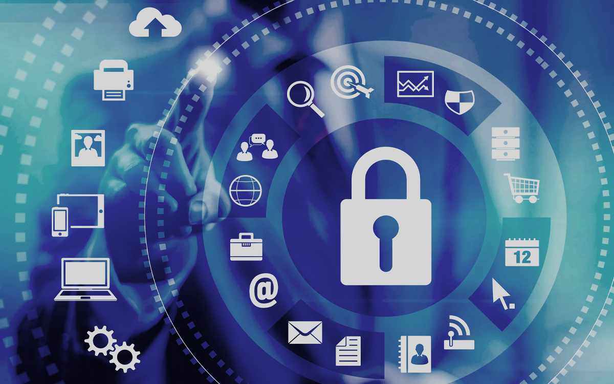 IDI-Cloud-Imaging-System-Security IDI Cloud Imaging System Security