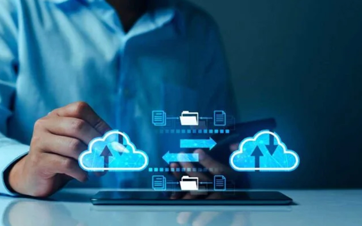 IDI-Cloud-Imaging-Systems-Integration IDI Cloud Imaging Systems Integration