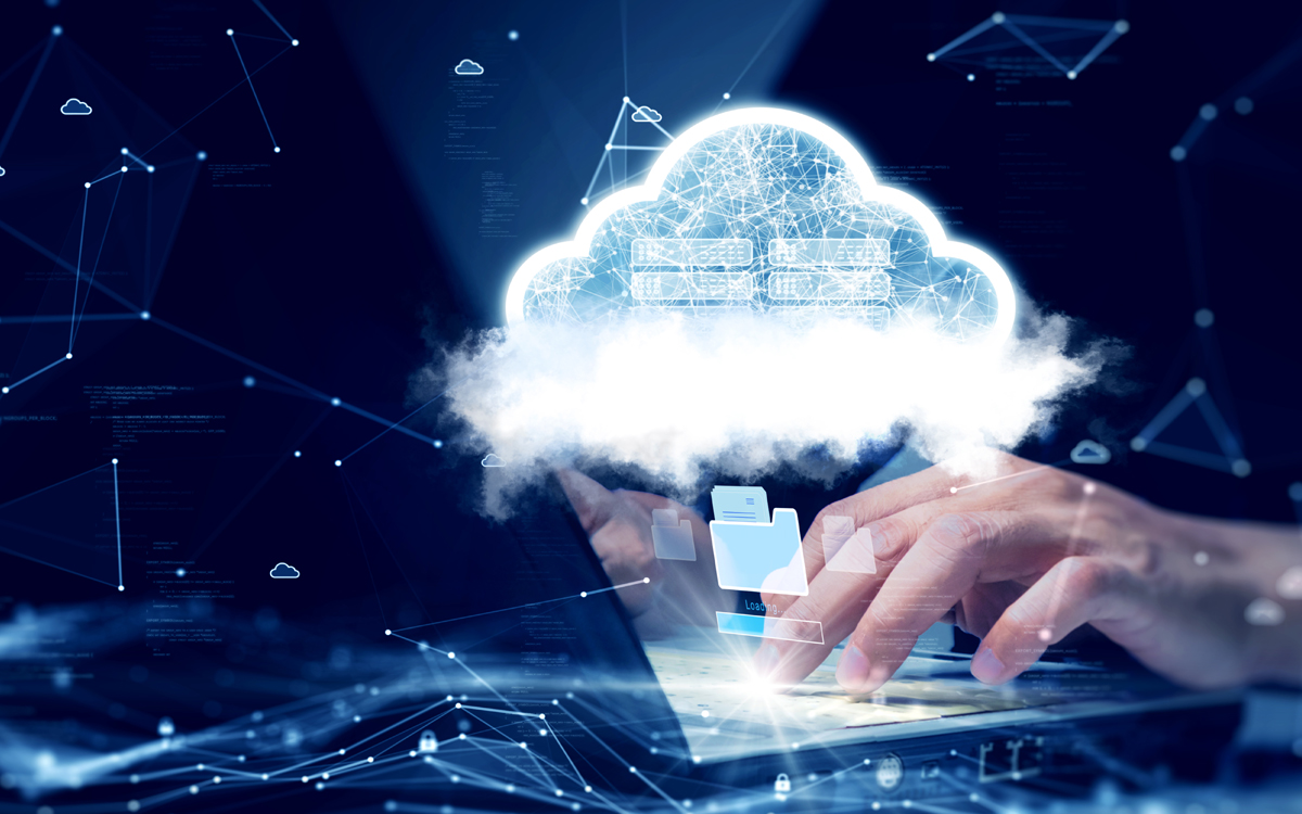 IDI-Cloud-Imaging-Systems IDI Cloud Imaging Systems