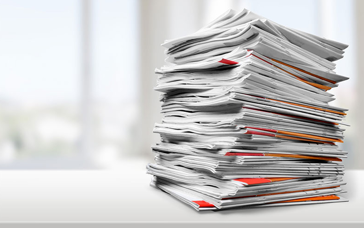 IDI-Document-Scanning-Benefits IDI Document Scanning Benefits
