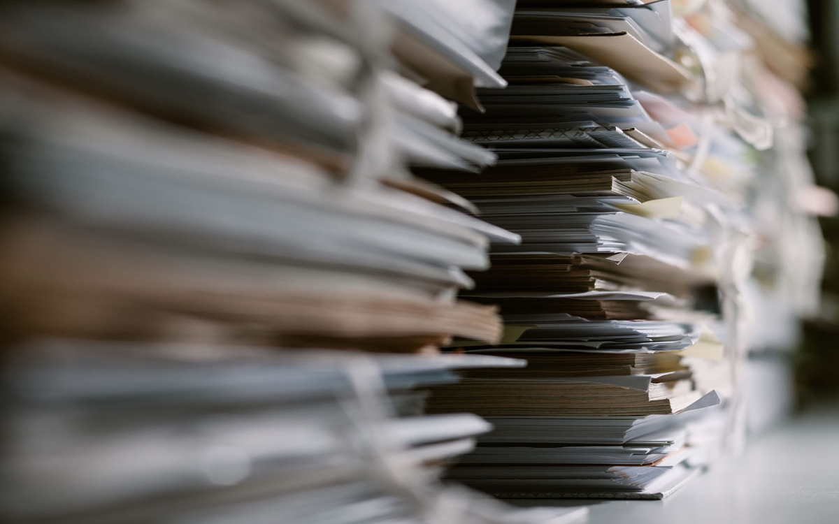 IDI-Document-Scanning-Practices IDI Document Scanning Practices