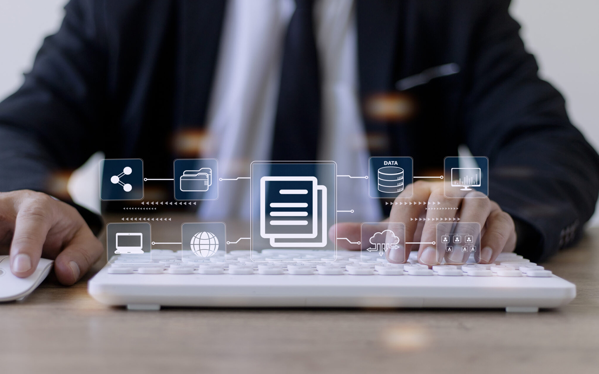 IDI-Document-Scanning-Types IDI Document Scanning Types