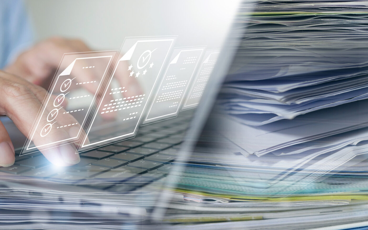 IDI-Document-Scanning-Understanding IDI Document Scanning Understanding