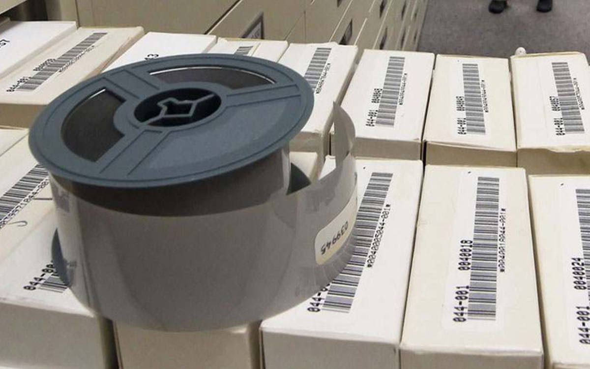 IDI-Microfilm-Scanning-1 IDI Microfilm Scanning 1