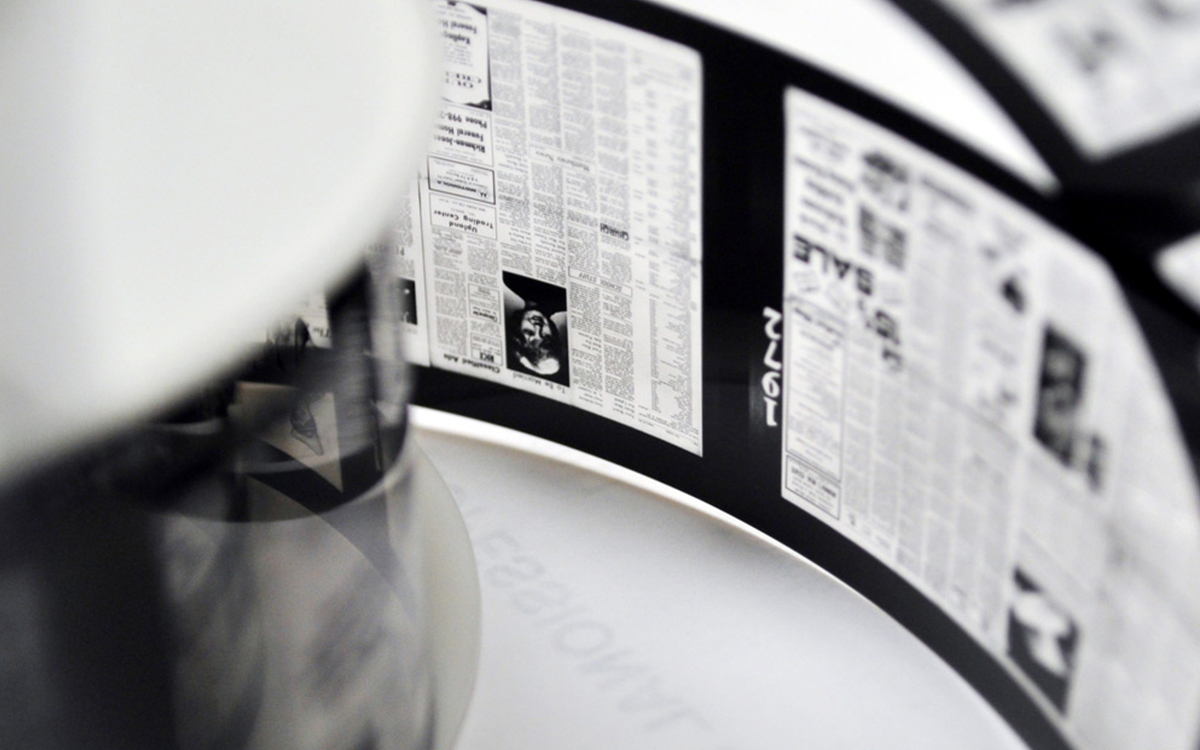 IDI-Microfilm-Scanning-4 IDI Microfilm Scanning 4