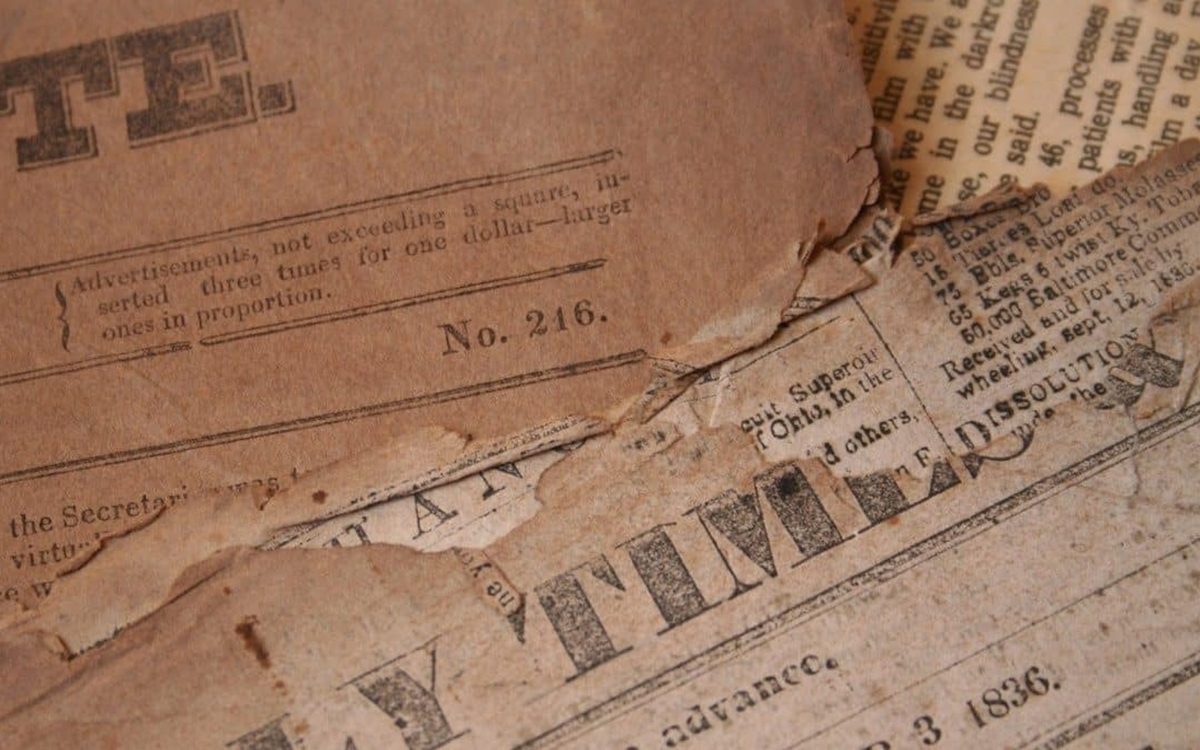 IDI-Newspaper-Scanning-2 IDI Newspaper Scanning 2