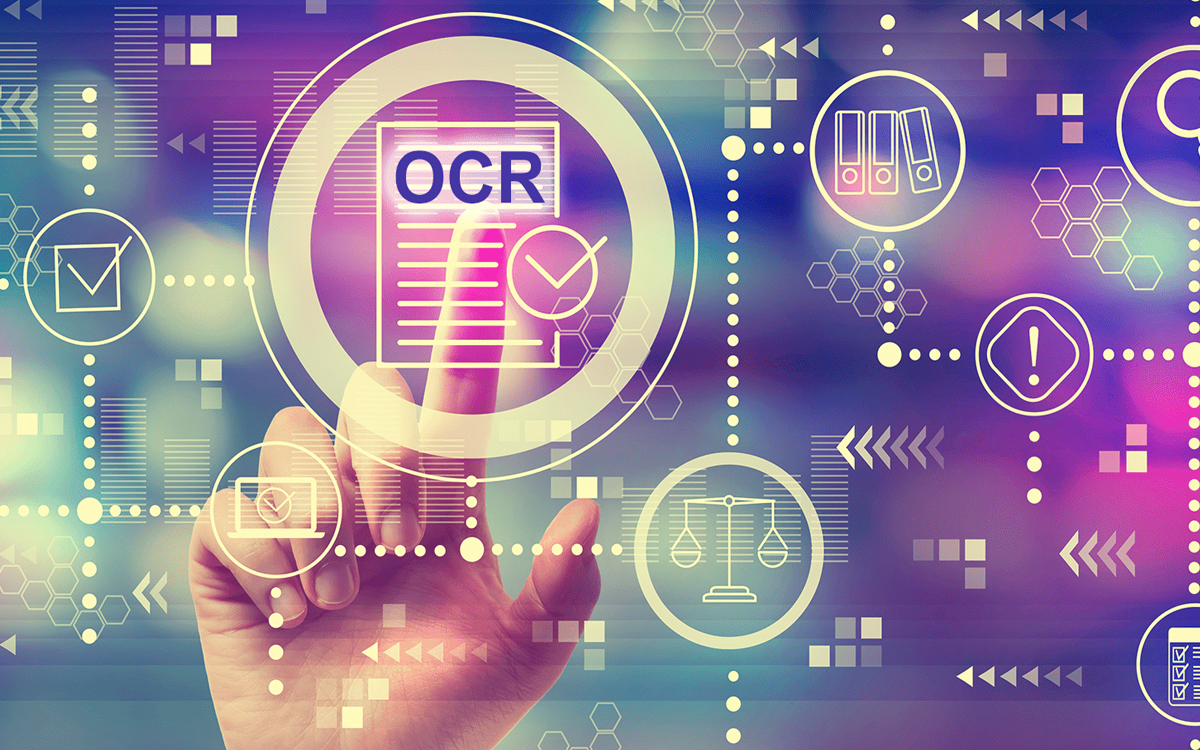 IDI-OCR-Technology-1 IDI OCR Technology 1