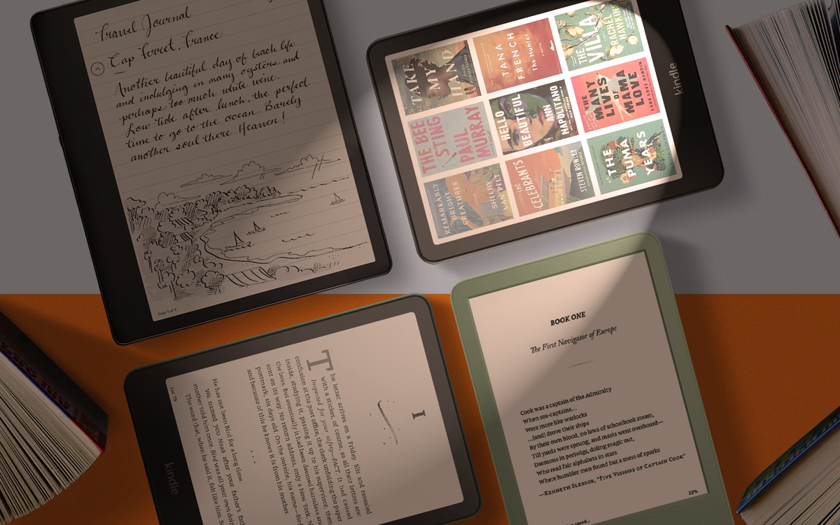 IDI-ePublishing-Com[osition-Services IDI ePublishing Comosition Services