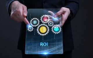 ROi_of_document_optimization