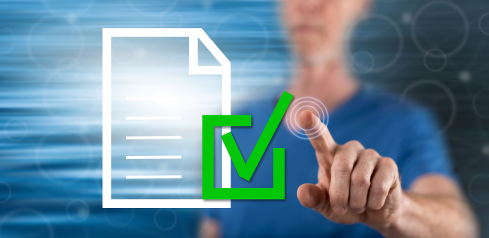 Future of DMS: AI Transforms Document Processing 16 document_processing