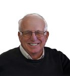 Marty Tannenbaum
