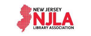 NJLA NJLA