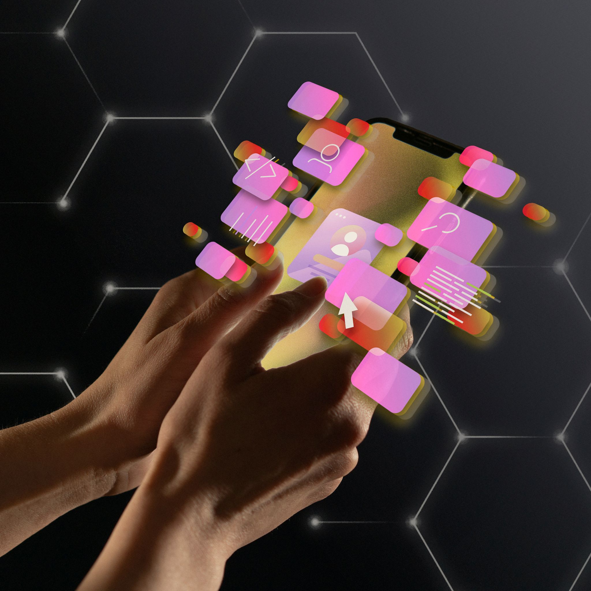 Information Retrieval Strategies img3