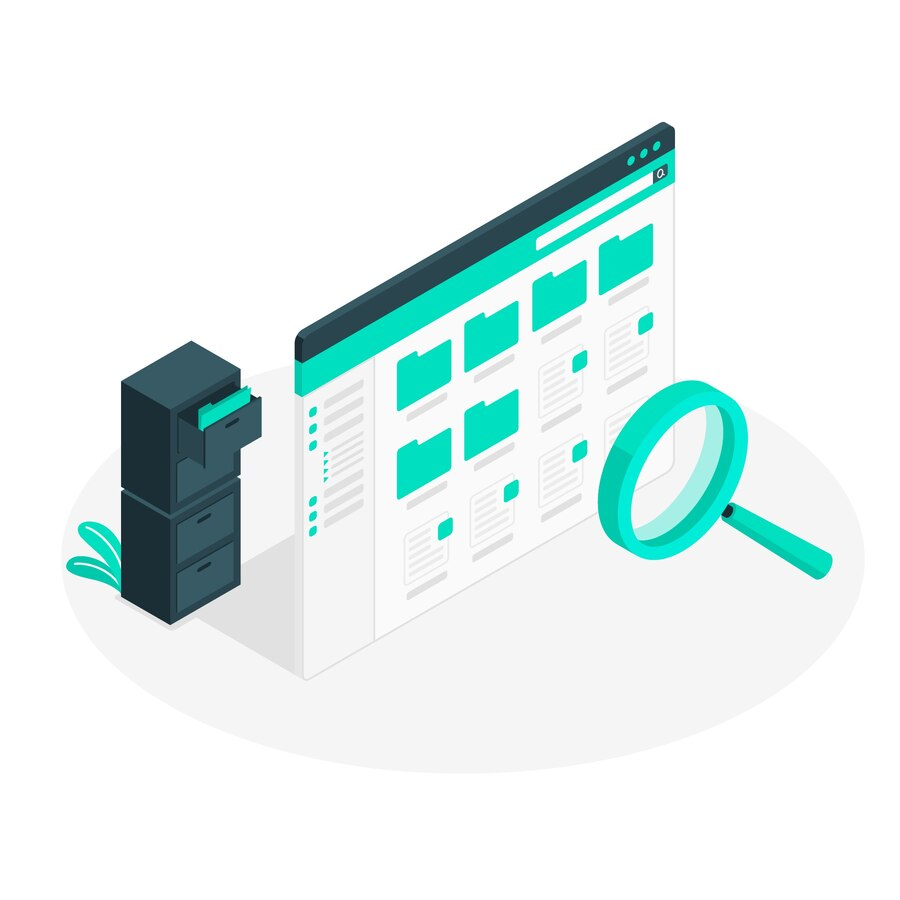 Information Retrieval Strategies img3