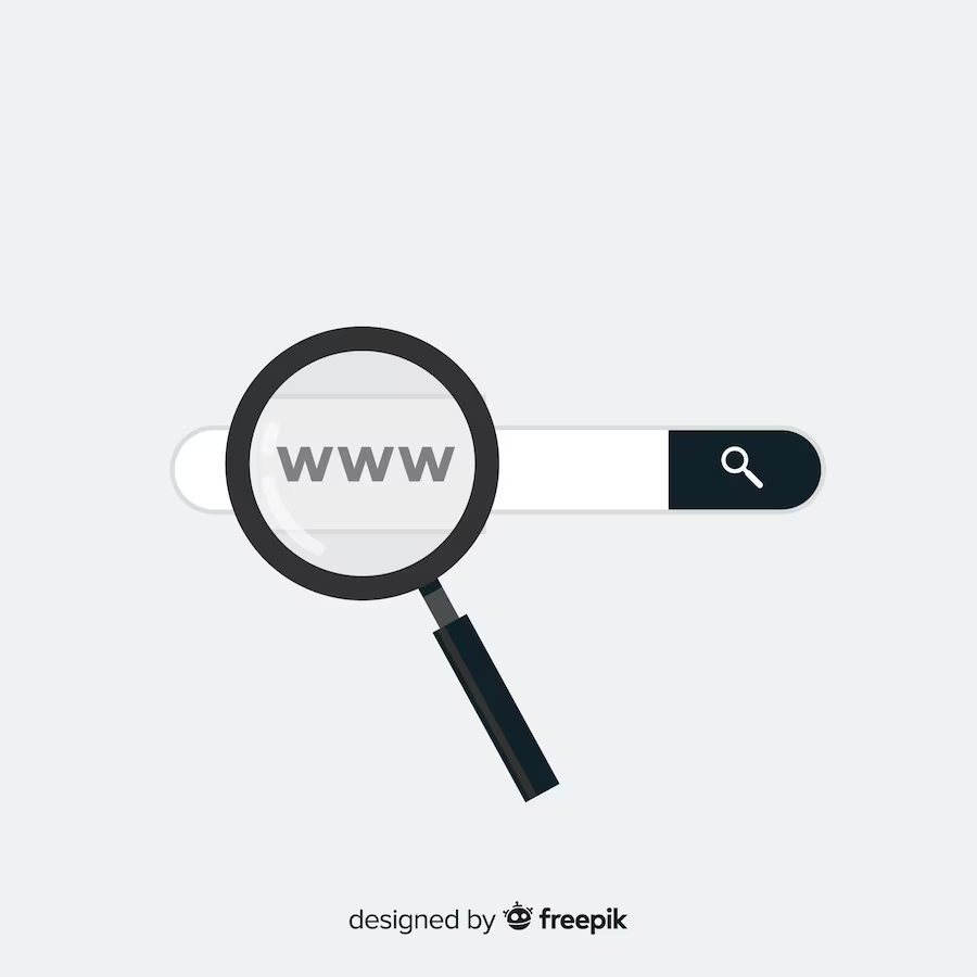 Information Retrieval Strategies img4