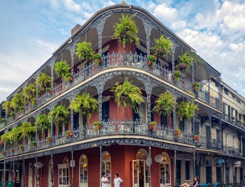 IDI will be at Archives * Records 2026 Conference, New Orleans!