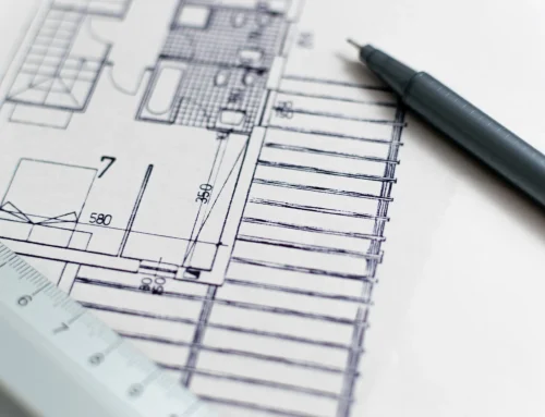 Why Your Large Drawings Can’t Wait For Digitization
